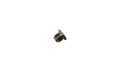 Bad Boy Part #158600-51420A - Plug, Deflector