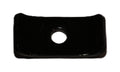 Bad Boy Part #15945170030GB - Clip