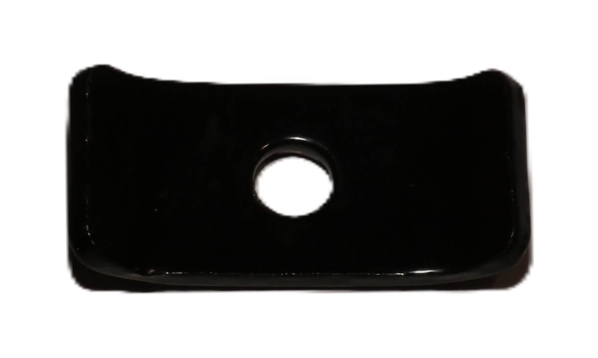 Bad Boy Part #15945170030GB - Clip