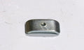 Bad Boy Part #15945170040A - Clip