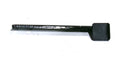Bad Boy Part #15993162000B - Padal(Diff Lock)Comp