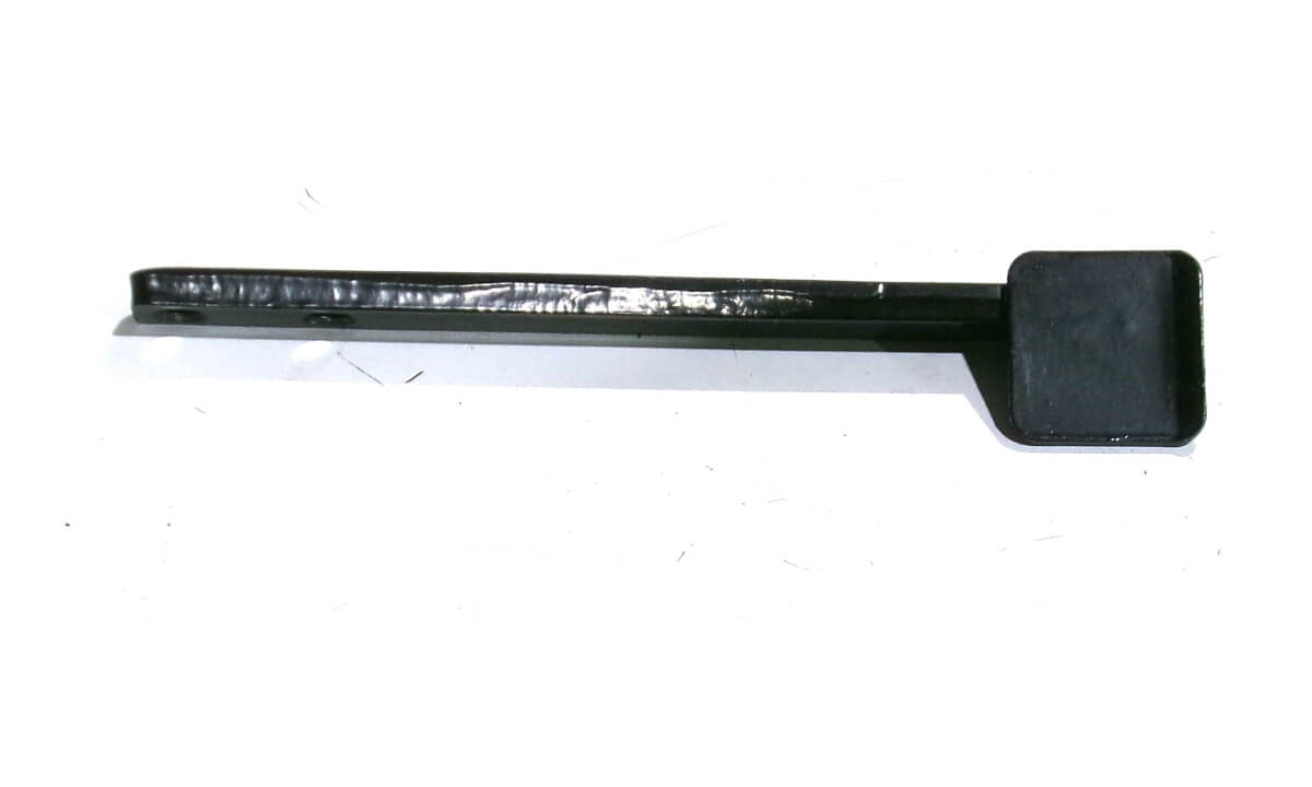 Bad Boy Part #15993162000B - Padal(Diff Lock)Comp
