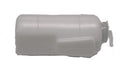 Bad Boy Part #16003302101 - Tank Assy  Reserve