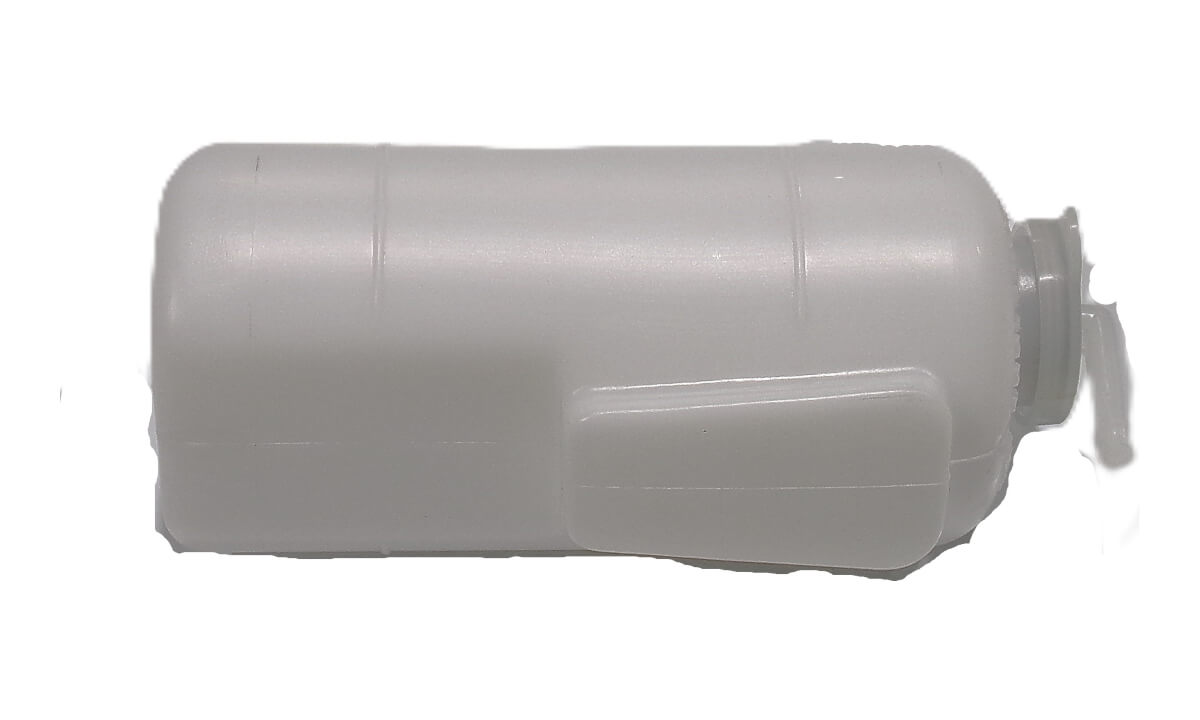 Bad Boy Part #16003302101 - Tank Assy  Reserve