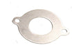 Bad Boy Part #16322730040 - Cover(Plate)