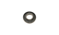 Bad Boy Part #16322732000 - Seal Assy  Oil