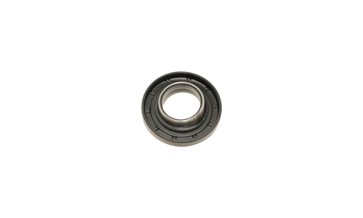 Bad Boy Part #16322732000 - Seal Assy  Oil