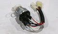 Bad Boy Part #16626582402A - Switch Set , Rotary