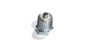 Bad Boy Part #16701015001 - Magnet Plug Assy