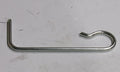 Bad Boy Part #16705251100A - Hook , Toplink