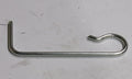 Bad Boy Part #16705251100 - Hook(Ton Link)  Bb1022H / Bb1025H