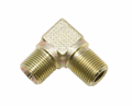 Bad Boy Part #16751850222A - Eblow, Pf3/8-Pt3/8