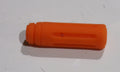 Bad Boy Part #17681170050 - Grip  Reverse
