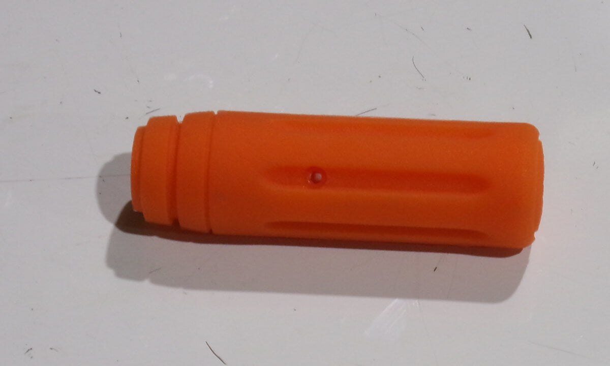 Bad Boy Part #17681170050 - Grip  Reverse