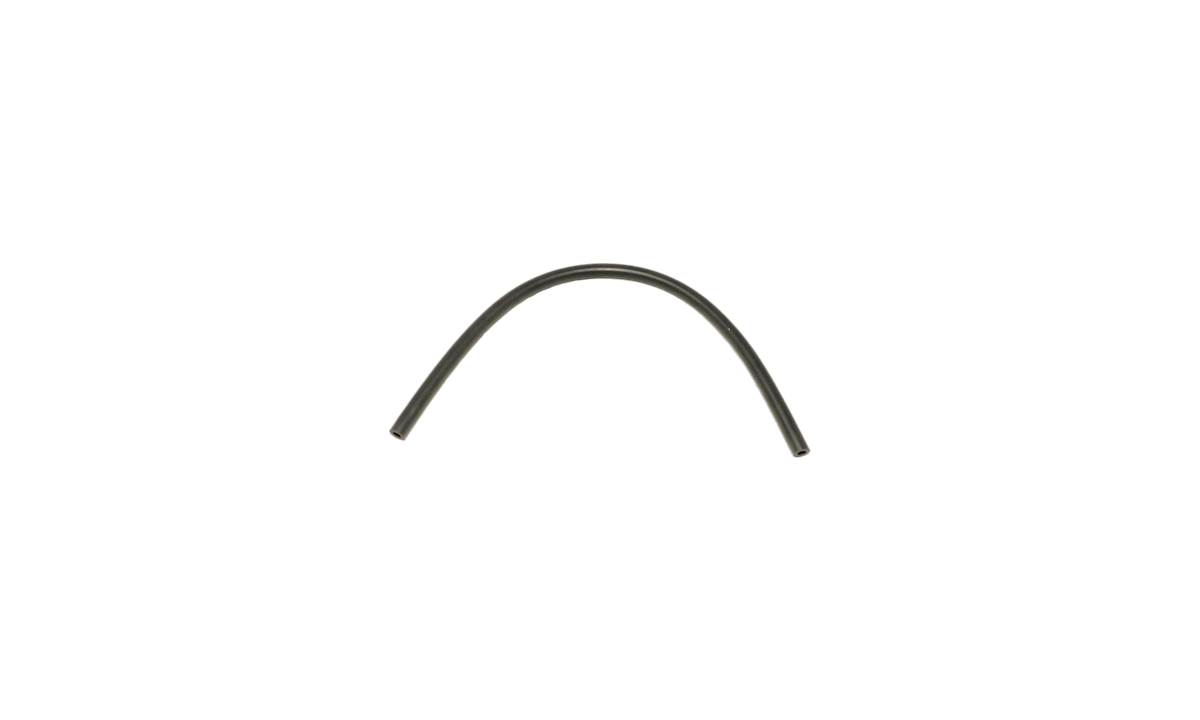 Bad Boy Part #17995010150 - Hose . 500