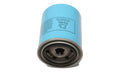 Bad Boy Part #1K102303100 - Filter Comp , Hst
