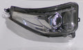 Bad Boy Part #1K162136000 - Led Headlamp, Rh