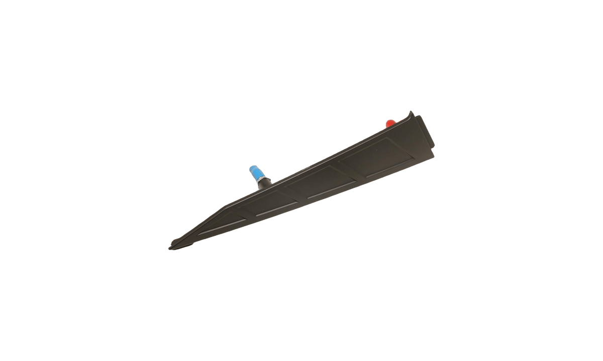 Bad Boy Part #1K656013100 - Grill Comp Lh