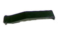 Bad Boy Part #1K656016200GB - Plate, Bonnet Comp