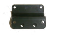 Bad Boy Part #1K656019100GB - Bracket Comp , Ctr