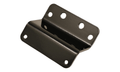 Bad Boy Part #1K656019100 - Center Hinge Bracket