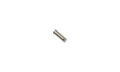 Bad Boy Part #21443370020 - Pin(08X25)