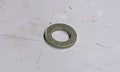 Bad Boy Part #22117-100000 - Washer