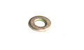 Bad Boy Part #22127-080000 - Washer, Plain (D80) For Bb2024H/Bb3026H