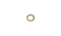 Bad Boy Part #22127-140000 - Washer, Plain (F 14) For Bb2024H/Bb3026H