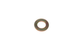 Bad Boy Part #22137-240000 - Washer, Plain (F 24) For Bb4025H/Bb4035H