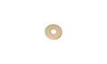 Bad Boy Part #22157-160000 - Washer, Plain (F 16) For Bb2024H