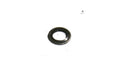 Bad Boy Part #22190-100002 - Washer, Seal 10