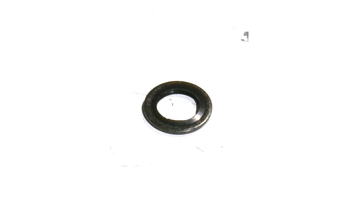 Bad Boy Part #22190-100002 - Washer, Seal 10