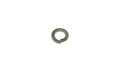 Bad Boy Part #22217-180000 - Washer, Spring (F 18) For Bb2024H/Bb3026H/Bb4025H/