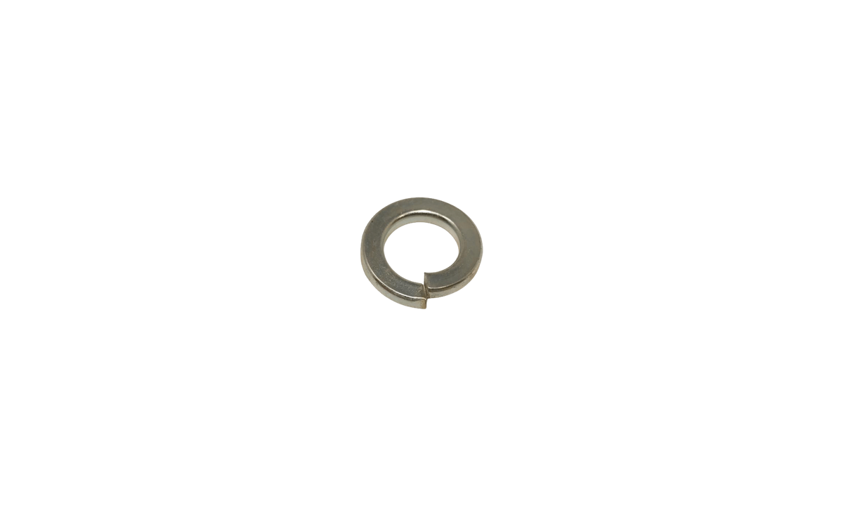 Bad Boy Part #22217-180000 - Washer, Spring (F 18) For Bb2024H/Bb3026H/Bb4025H/