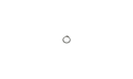 Bad Boy Part #22242-000170 - Snap Ring,Shaft (F17) For Bb4025H/Bb4035H/Bb4035Ch
