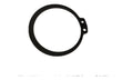 Bad Boy Part #22242-000500 - Snap Ring, Shaft (50)