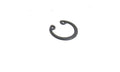 Bad Boy Part #22252-000180 - Ring, Circlip  (F 18)