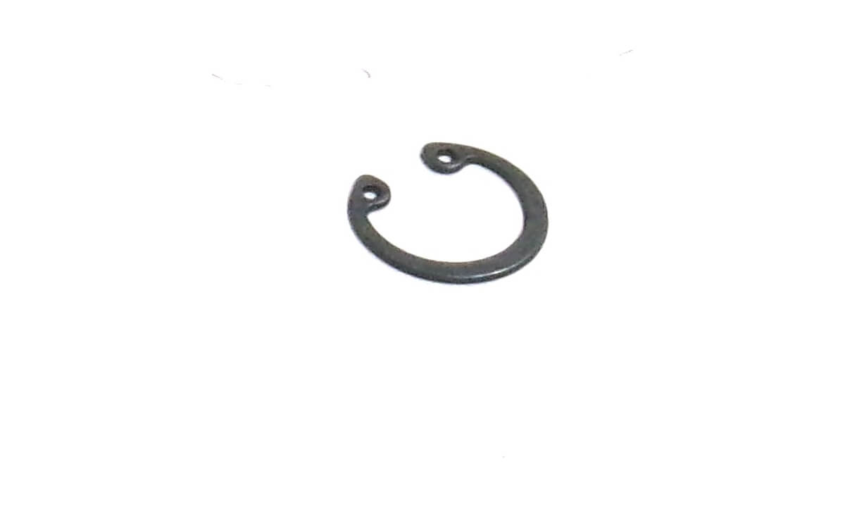 Bad Boy Part #22252-000180 - Ring, Circlip  (F 18)
