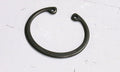 Bad Boy Part #22252-000420 - Ring, Circlip  (F 42)