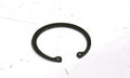 Bad Boy Part #22252-000520 - Ring, Circlip  (F 52) For Bb2024H/Bb3026H/Bb4025H/