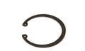 Bad Boy Part #22252-000550 - Ring, Circlip  (F 55)