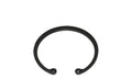 Bad Boy Part #22252-000680 - Ring, Circlip  (F 68)