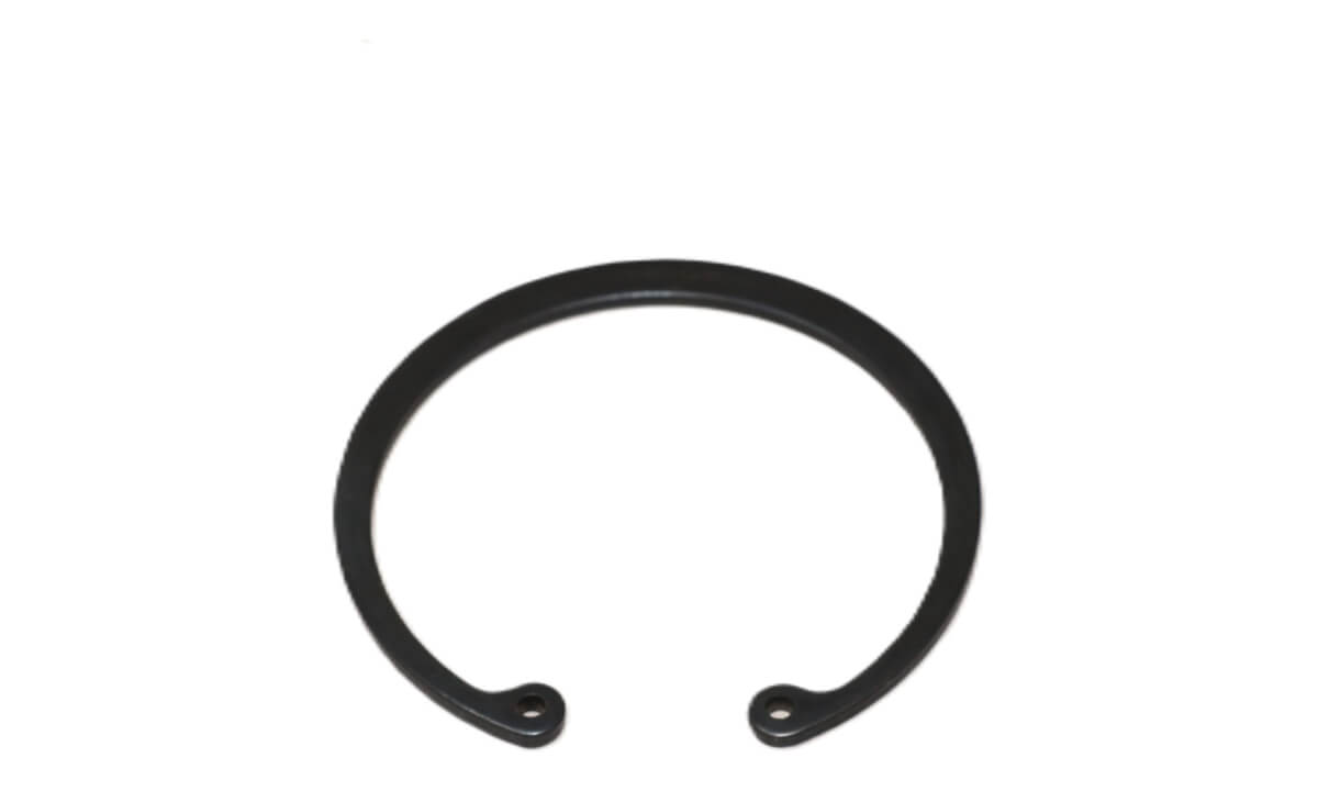 Bad Boy Part #22252-000680 - Ring, Circlip  (F 68)