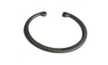Bad Boy Part #22252-000720 - Snap Ring