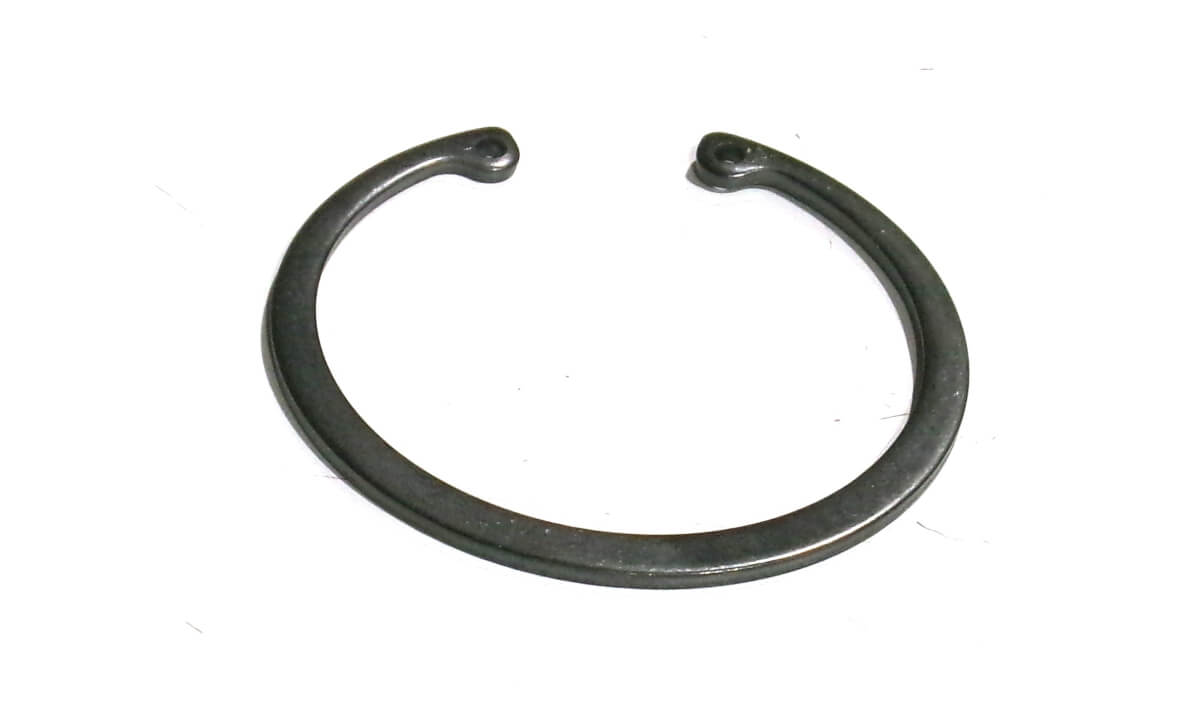 Bad Boy Part #22252-000720 - Snap Ring