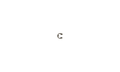 Bad Boy Part #22272-000050 - Ring, Circlip  (F 05) For Bb4025H/Bb4035H/Bb4035Ch