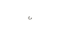 Bad Boy Part #22272-000070 - Ring, Circlip  (F 07) For Bb2024H/Bb3026H/Bb4035Ch