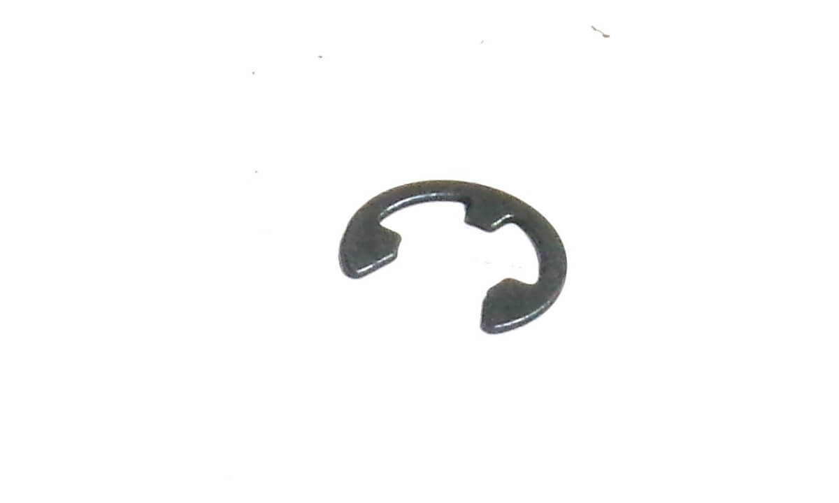 Bad Boy Part #22272-000090 - Ring, Circlip  (F 09)