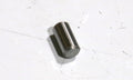 Bad Boy Part #22312-100180 - Pin, Dowel (10-18)